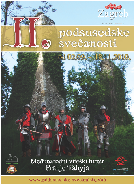 Poster-Podsusedske-svecanosti-2010