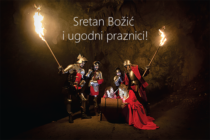 rsz-čestitka