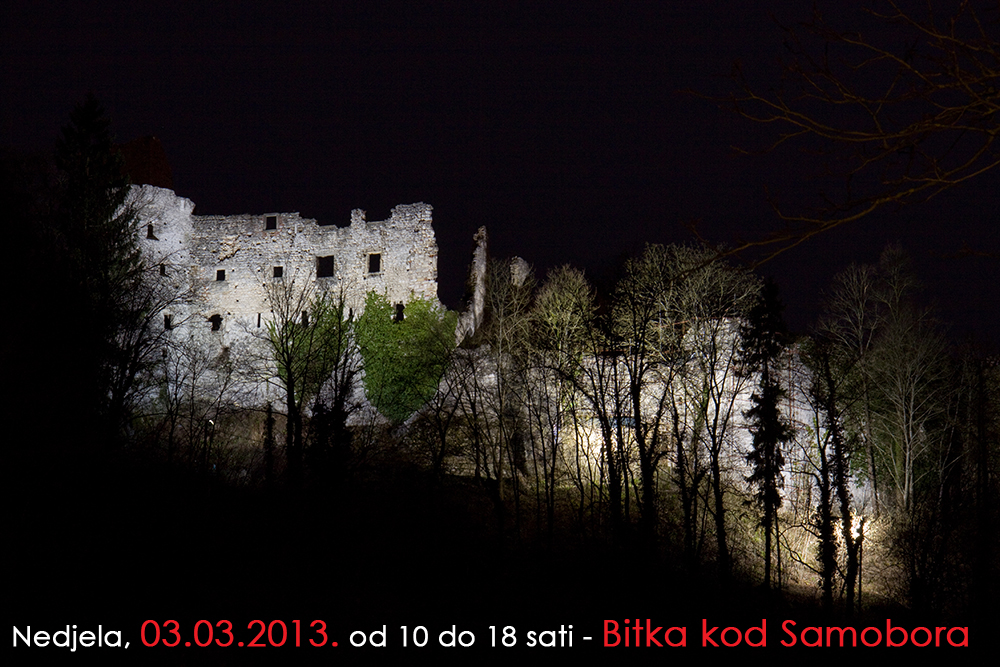 samobor